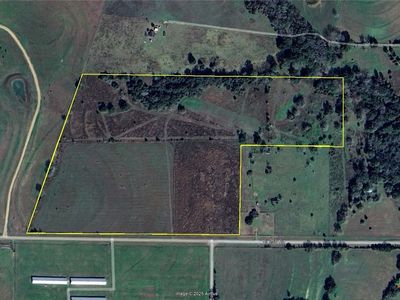 0 County Road 250, Weimar, TX, 78962