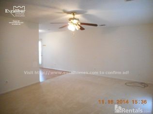 1231 Bunker Hill Rd, Columbus, GA 31907