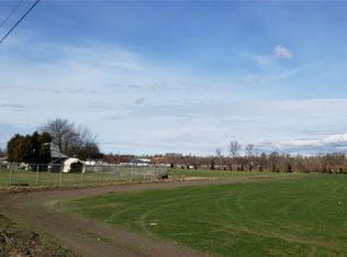 14777 State Route 536, Mount Vernon, WA 98273