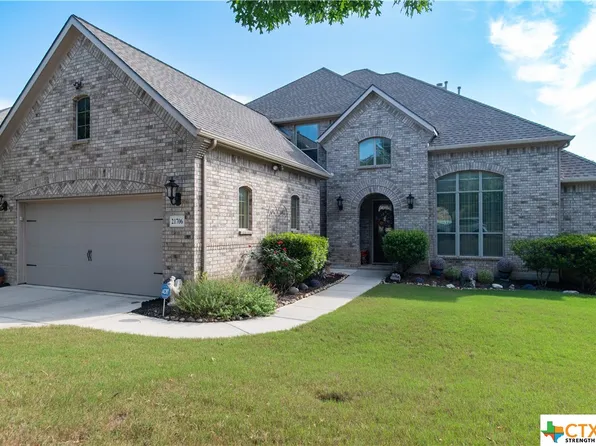 21706 Chaucer Hl, San Antonio, TX 78256