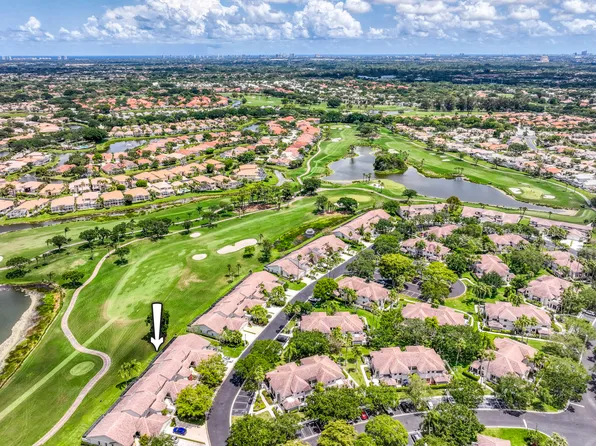 495 Prestwick Circle, Palm Beach Gardens, FL 33418
