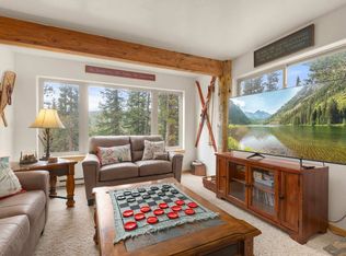 1736 Valley Of The Sun Dr #ID1237835P, Fairplay, CO 80440