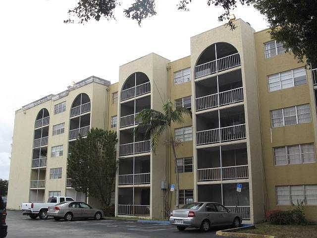 1st image of 7010 Miami Gardens Dr APT 5-403