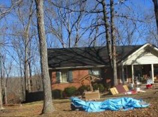 324 Dogwood Ct, Lyles, TN 37098