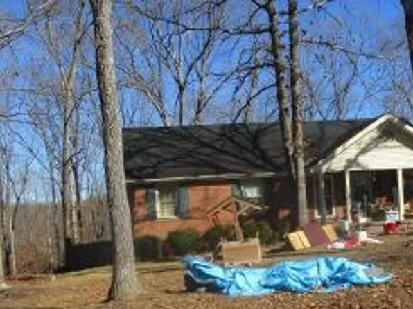 324 Dogwood Ct, Lyles, TN 37098