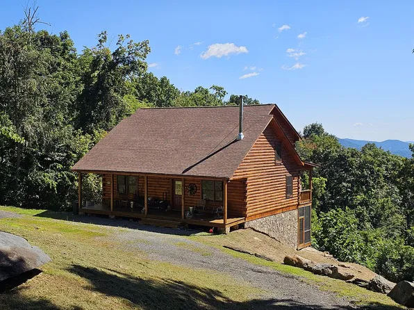 266 Soloe Rd, Stanardsville, VA 22973