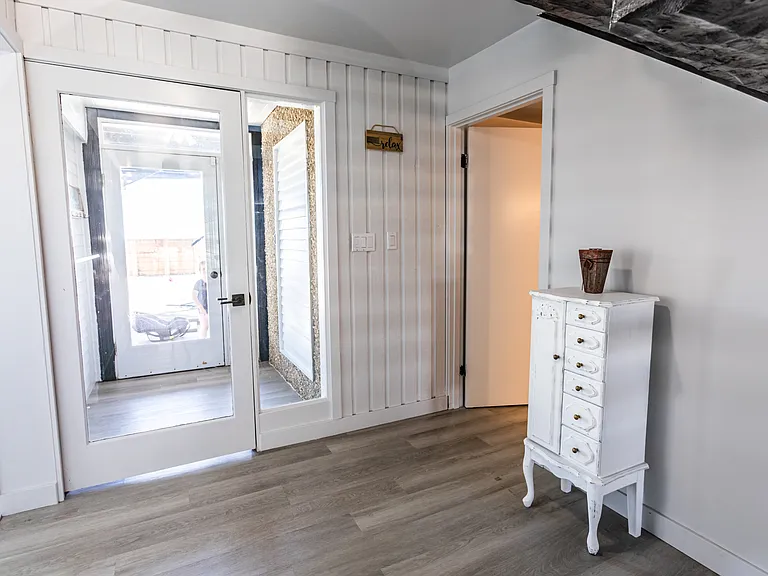 1455 Edwards Dr — Photo 49