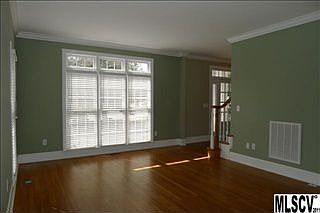 5th image of 222 40th Avenue Dr NW