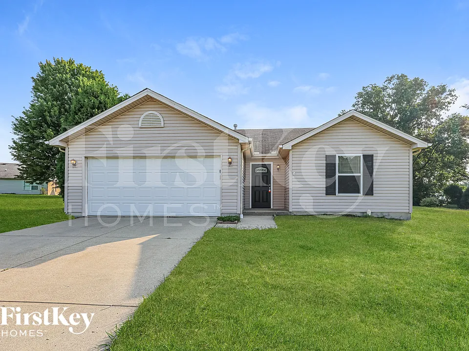 12 Amelia Park Dr