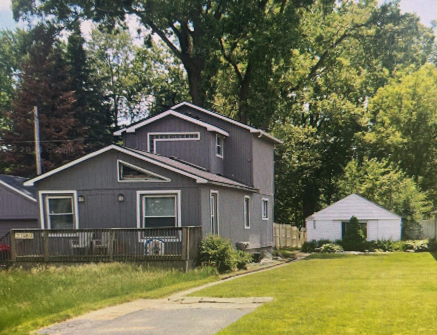 33989 Orangelawn St, Livonia, MI 48150 | Zillow