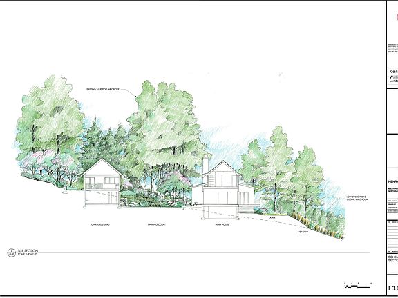 5th image of Ballyshannon Ln