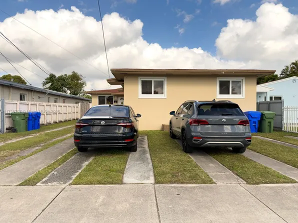 3147 SW 18th St, Miami, FL 33145