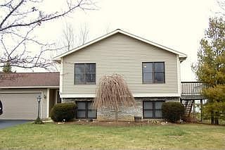 1st image of 386 West Ave