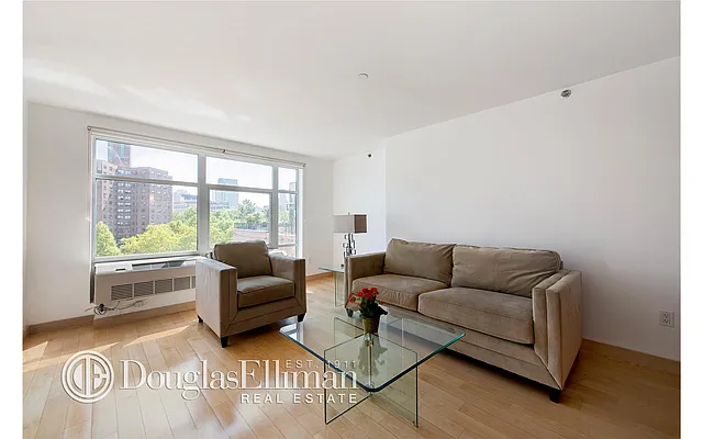 Sold by Douglas Elliman | media 2