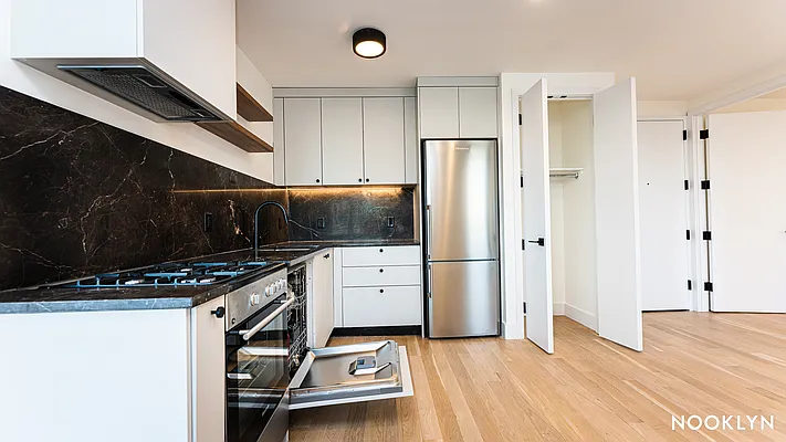 Rented by Nooklyn NYC LLC | media 32