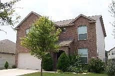 1st image of 8810 Ansley Bend Dr