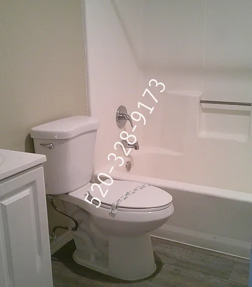 526 W Pennsylvania Dr #A — Photo 5
