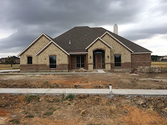 2nd image of 3049 Koscher Dr