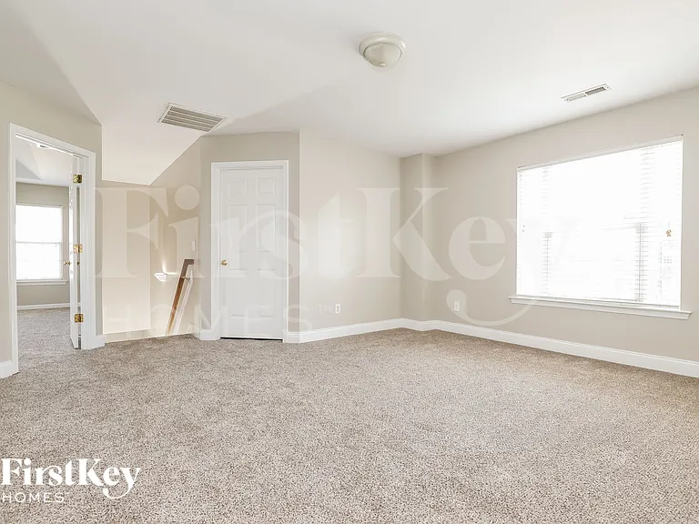 3741 Georgia Pond Ln — Photo 13