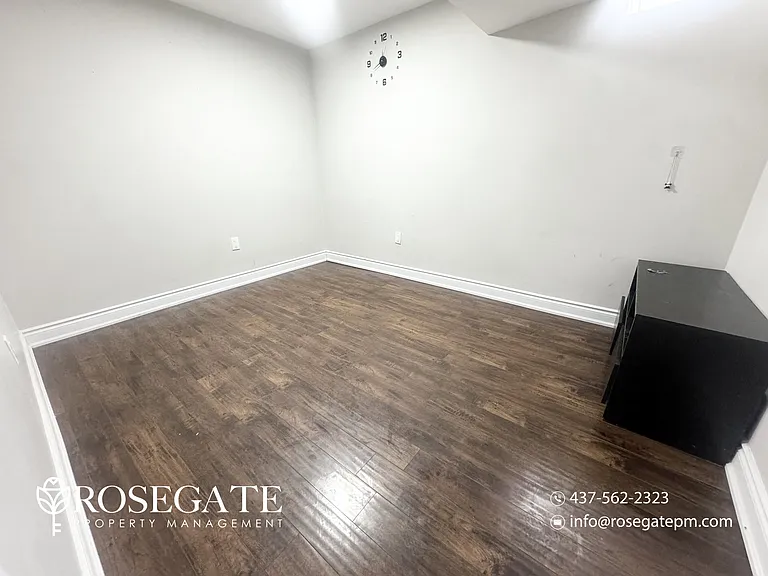 31 Germain Cir #2 — Photo 7