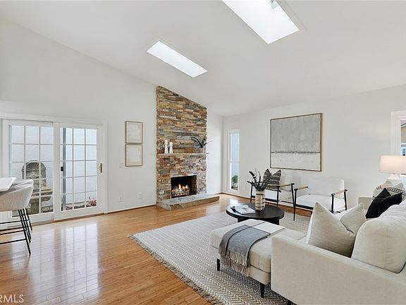 4th image of 7 Timberline