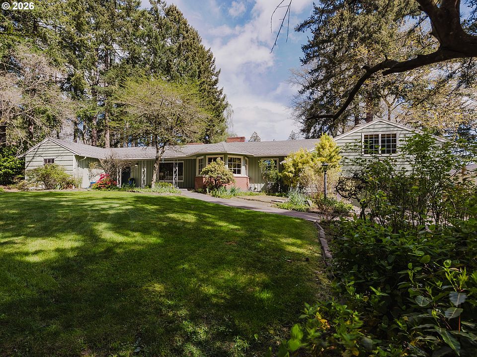 1st image of 4510 SW 60th Pl