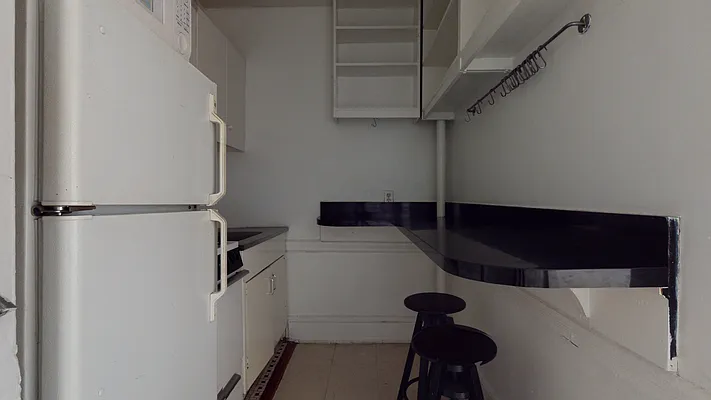 Rented by Bond New York | media 16