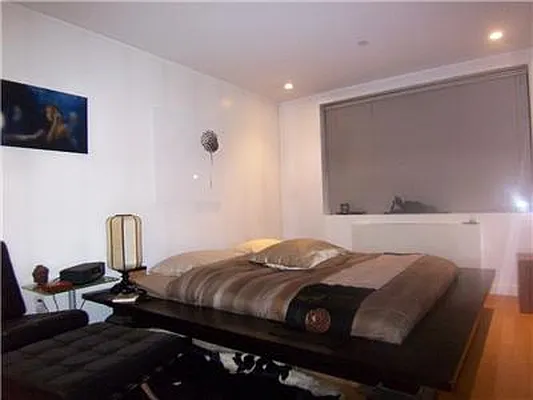 Rented by E Property Group | media 9