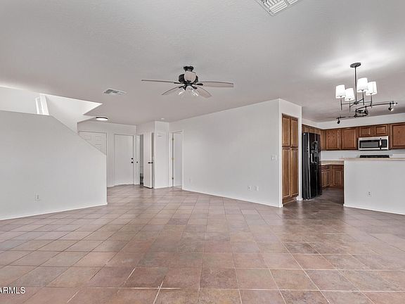 5th image of 11501 N PABLO Street