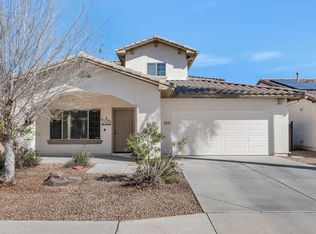 13230 W Fairmont Ave, Litchfield Park, AZ 85340