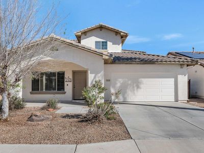 13230 W FAIRMONT Avenue, Litchfield Park, AZ, 85340