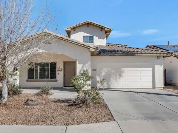 13230 W FAIRMONT Avenue, Litchfield Park, AZ 85340