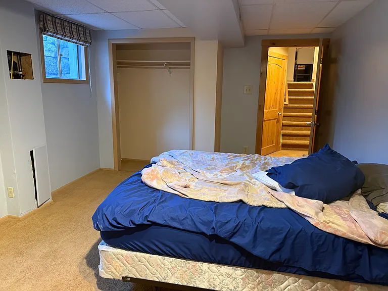 1415 S Youngfield Ct — Photo 11