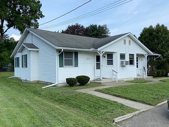 2nd image of 260-264 E 18th St