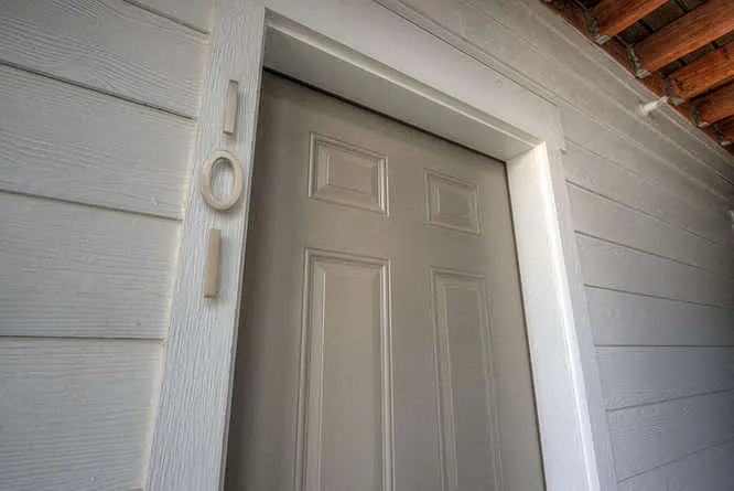 Poudre Trails Apartments — Photo 20