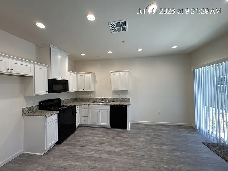 Newly Built Two-Story Townhouse Coming Soon! — Photo 89