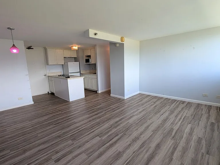 445 Seaside Ave #1902 — Photo 7