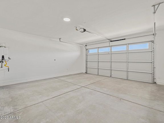5th image of 37375 W SAN ILDEFANSO Avenue
