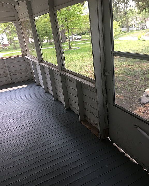 426 Morehead St, Chadron, NE 69337 Zillow