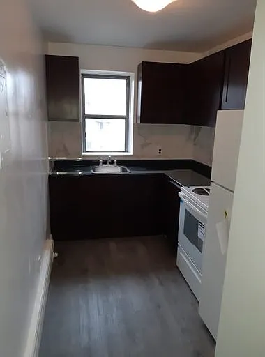 1 bed, 730 sqft, $1,499 — Photo 4