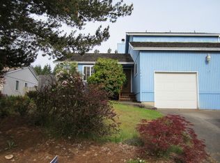 5425 NW 196th Pl, Portland, OR 97229