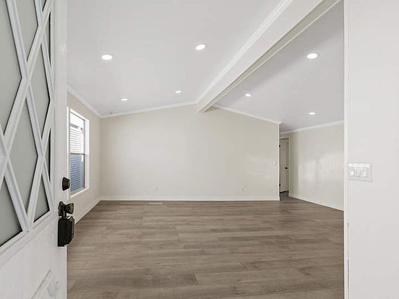 2nd image of 1456 E Philadelphia St Space 402
