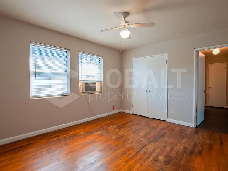 954 Saint Charles Ave NE #2 — Photo 9