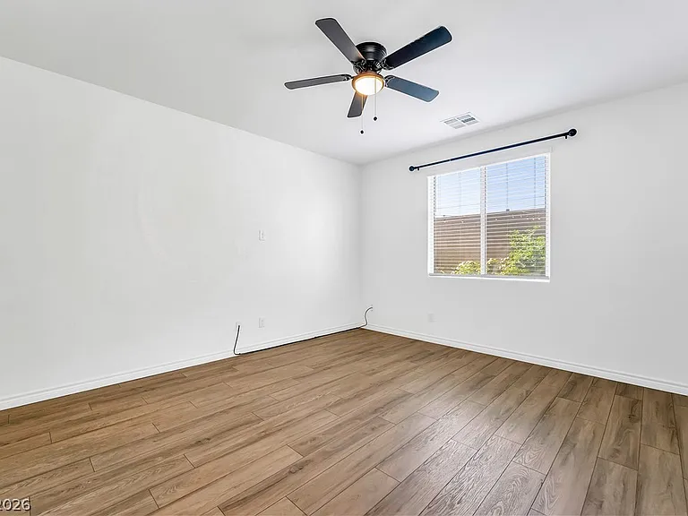 1611 Dire Wolf Ave — Photo 56