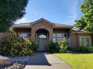 2238 E 2610 S, Saint George, UT 84790