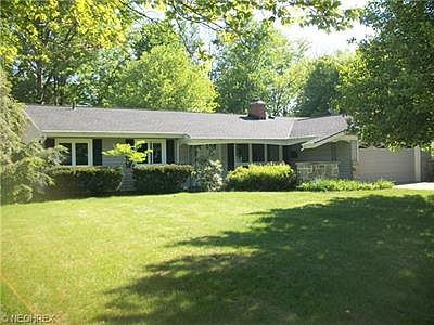1st image of 30115 Crestview Dr
