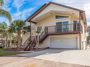 5548 Frances Ave, New Port Richey, FL 34653