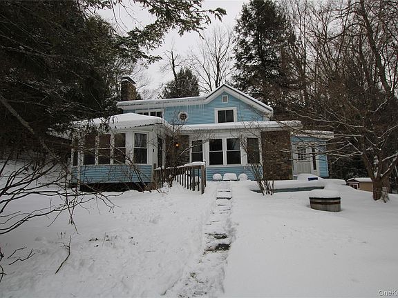 2nd image of 446 Shandelee Road