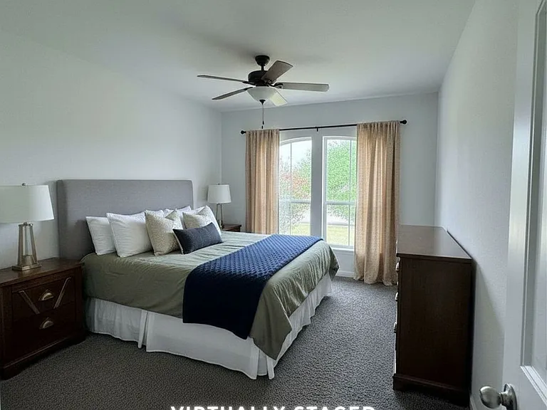 1009 Cushing Dr — Photo 7