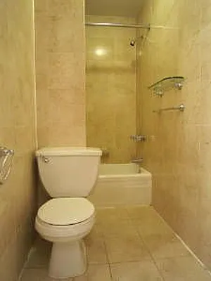 Rented by Centennial Properties NY | media 22